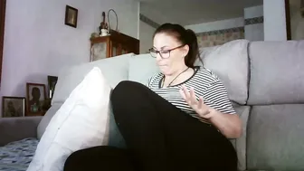 Lolahueso porn cam 05-05-2026
