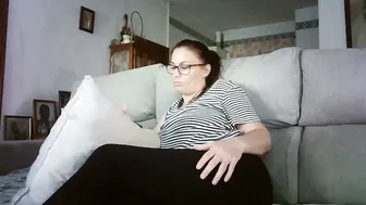 lolahueso recorded nude video 953646