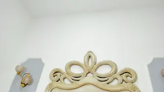 _chloe_adams recorded nude video 953648