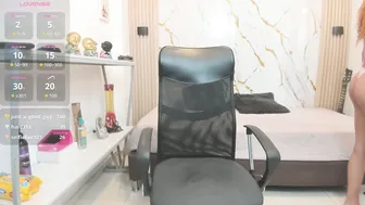 zoey_taylor07 recorded nude video 953653