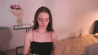 Katesee xxx - 05/05/2026