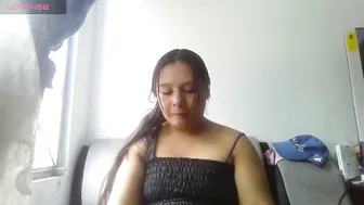 charis_21 sex cam chat - 05 May 2026