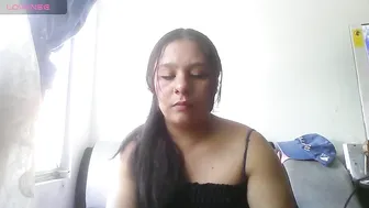 charis_21 sex cam chat - 05 May 2026