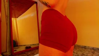 luxurydivine webcam chat webcam