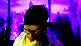 Mollysun xxx - 05-May-2026