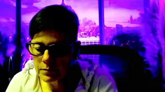 Mollysun xxx - 05-May-2026