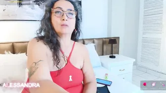Alessandraleroy (05/05/2026)