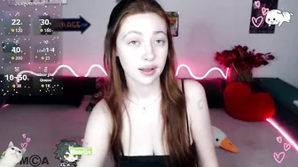 sweetmuffin88 recorded nude video 953674