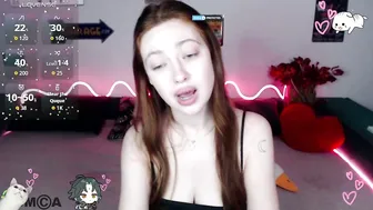 sweetmuffin88 05 May 2026 lovense