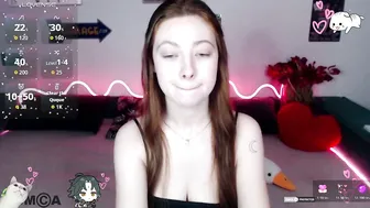 sweetmuffin88 05 May 2026 lovense