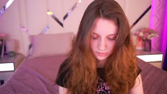 Cuteefoxy sex cam porn cam