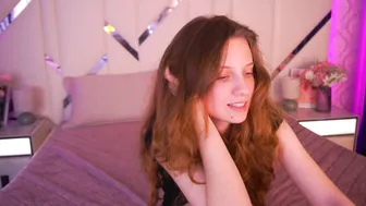 Cuteefoxy sex cam porn cam