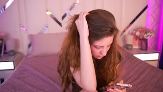 Cuteefoxy sex cam porn cam