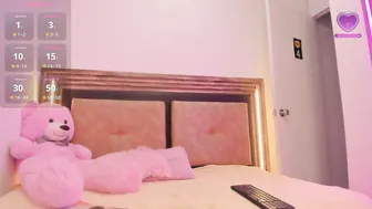 ameliamartinez_ recorded nude video 953691