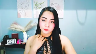 amarasweety recorded nude video 953693