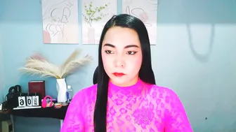 amarasweety recorded nude video 953693