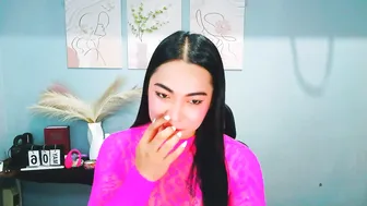 amarasweety recorded nude video 953693
