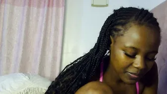 Pearl_velvet show 05-05-2026
