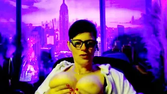 mollysun bigtits - 05/05/2026