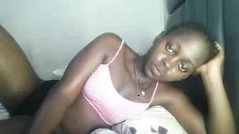 hornybella84 porn chat (05/05/2026)