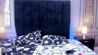 Dulce_girls hot live cam video 05-May-26