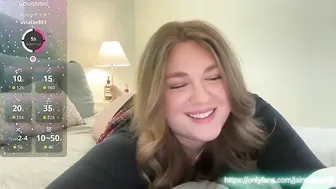 Daddyslittlegirl12 dirtytalk cam sex chat