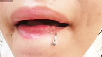 Morgansmithx squirt video cam