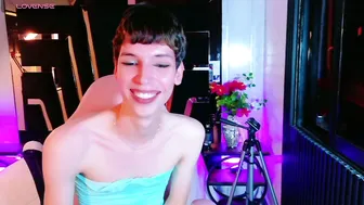 stefany_piink recorded nude video 953716