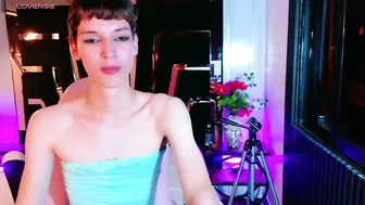 Stefany_piink nude cam video (05-05-2026)