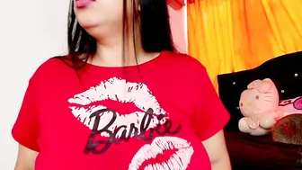 Lunaira_deep (05/05/2026) porn video