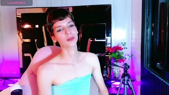stefany_piink recorded nude video 953731