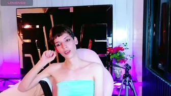 stefany_piink video cam 05/05/2026