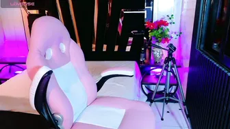 stefany_piink video cam 05/05/2026