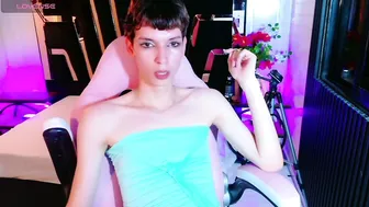 stefany_piink video cam 05/05/2026