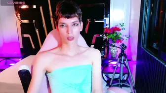 stefany_piink recorded nude video 953731