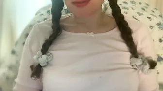 gloriapearl recorded nude video 953732