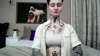 kennyvibe cam sex (05-05-2026)