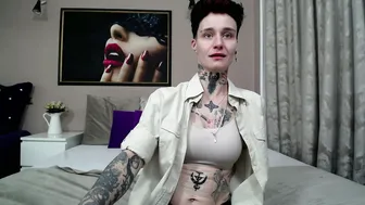 kennyvibe cam sex (05-05-2026)