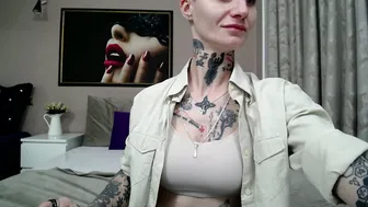kennyvibe cam sex (05-05-2026)