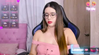 parisshayk recorded nude video 953744