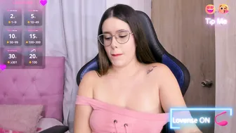 parisshayk recorded nude video 953744