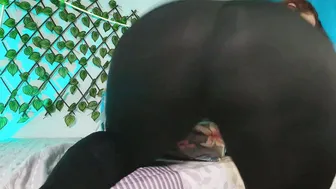 Mahia_wilson porn video (05-05-2026)