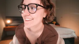tasty_tomato horny amateur cam porn