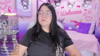dulce_meow sex video (05/05/2026)
