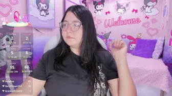 dulce_meow sex video (05/05/2026)
