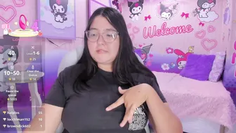 dulce_meow recorded nude video 953766