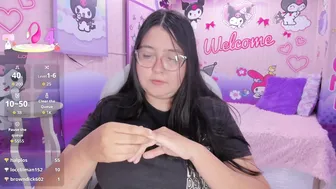 dulce_meow sex video (05/05/2026)