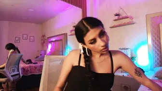 madhison_5 cam show (05/05/2026)