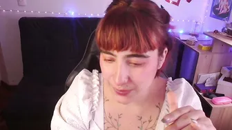 catsito nude cam video cam sex