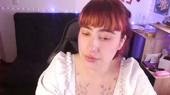 catsito recorded nude video 953794